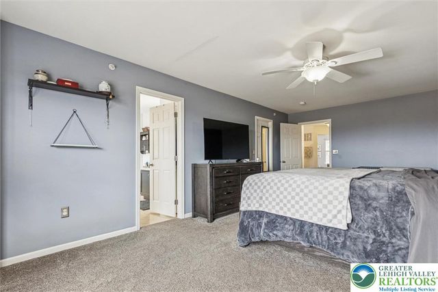 2128 Danville, Upper Hanover Twp, PA 18073