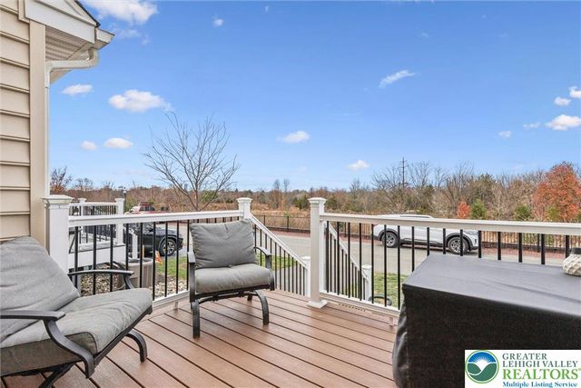 2128 Danville, Upper Hanover Twp, PA 18073