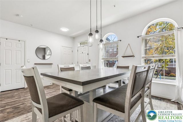 2128 Danville, Upper Hanover Twp, PA 18073