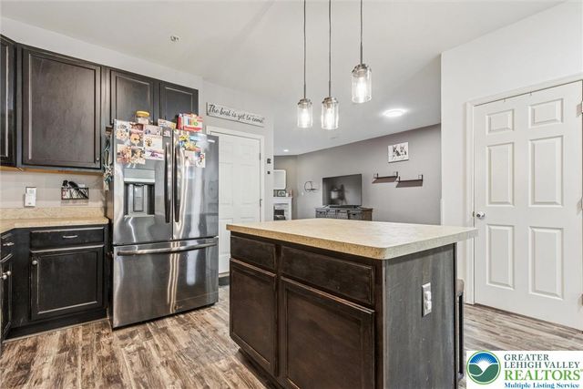 2128 Danville, Upper Hanover Twp, PA 18073