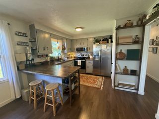 15 Forrest Ave, Hohenwald, TN 38462