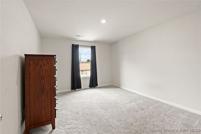 315 Berkley Road, Charlestown, IN 47111