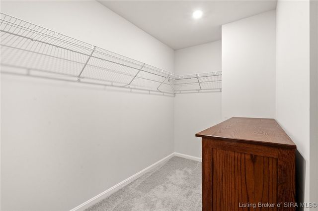 315 Berkley Road, Charlestown, IN 47111