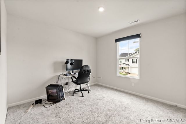 315 Berkley Road, Charlestown, IN 47111