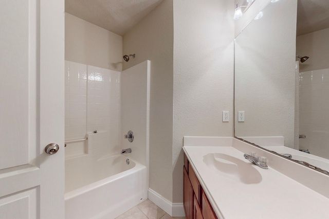 7508 Fallen Trail, Fort Worth, TX 76123