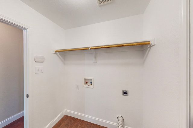 7508 Fallen Trail, Fort Worth, TX 76123