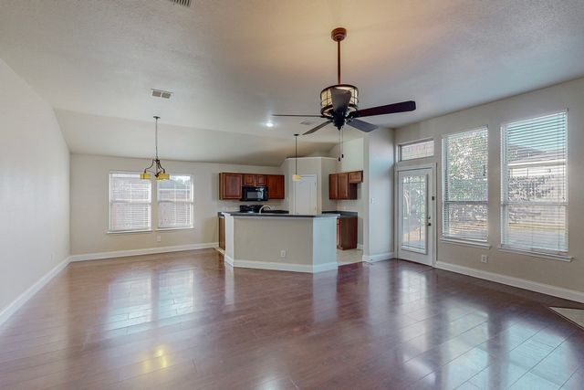 7508 Fallen Trail, Fort Worth, TX 76123