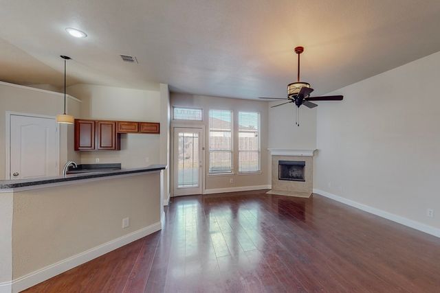 7508 Fallen Trail, Fort Worth, TX 76123