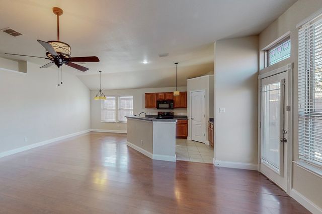 7508 Fallen Trail, Fort Worth, TX 76123