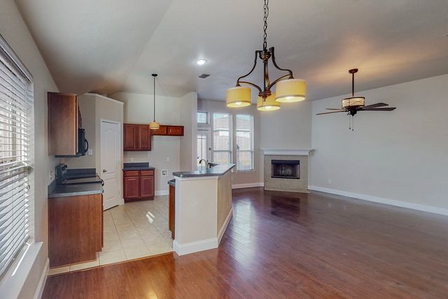 7508 Fallen Trail, Fort Worth, TX 76123