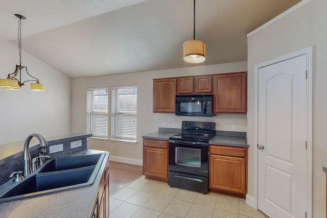 7508 Fallen Trail, Fort Worth, TX 76123