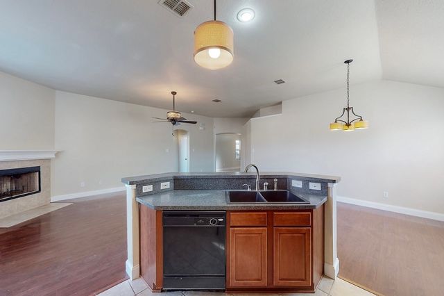 7508 Fallen Trail, Fort Worth, TX 76123