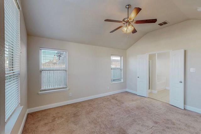 7508 Fallen Trail, Fort Worth, TX 76123