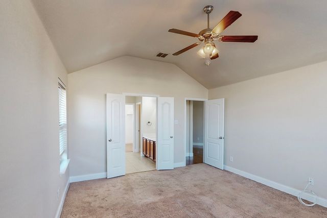 7508 Fallen Trail, Fort Worth, TX 76123