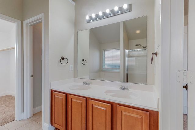 7508 Fallen Trail, Fort Worth, TX 76123