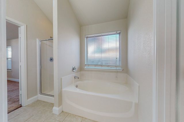 7508 Fallen Trail, Fort Worth, TX 76123