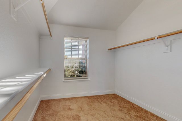 7508 Fallen Trail, Fort Worth, TX 76123