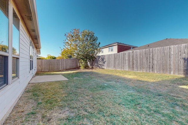 7508 Fallen Trail, Fort Worth, TX 76123