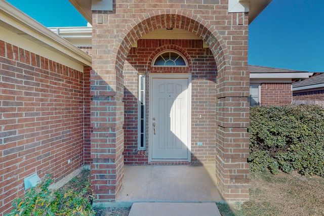 7508 Fallen Trail, Fort Worth, TX 76123