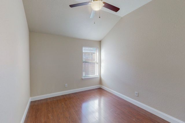 7508 Fallen Trail, Fort Worth, TX 76123