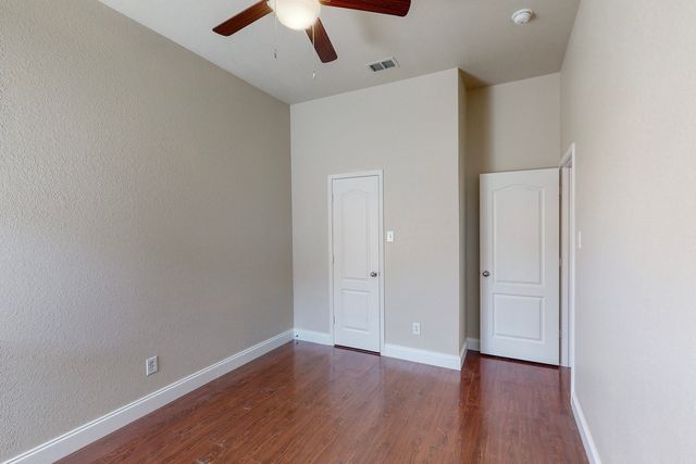 7508 Fallen Trail, Fort Worth, TX 76123