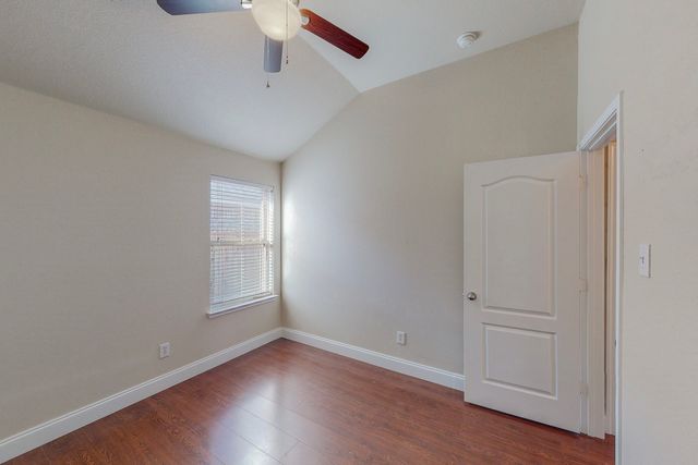 7508 Fallen Trail, Fort Worth, TX 76123