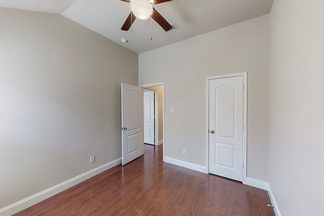 7508 Fallen Trail, Fort Worth, TX 76123