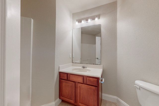 7508 Fallen Trail, Fort Worth, TX 76123