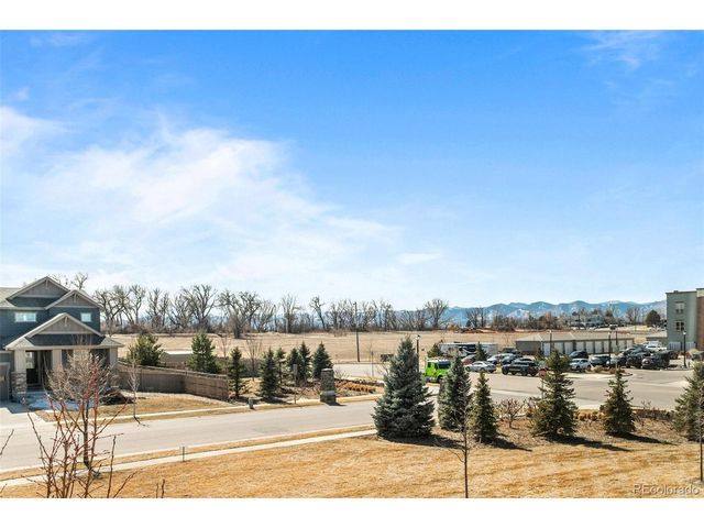 7298 W Adriatic Cir, Lakewood, CO 80227