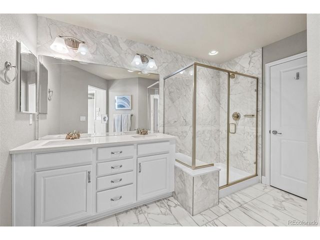 7298 W Adriatic Cir, Lakewood, CO 80227
