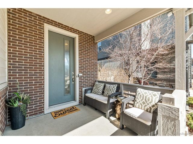 7298 W Adriatic Cir, Lakewood, CO 80227