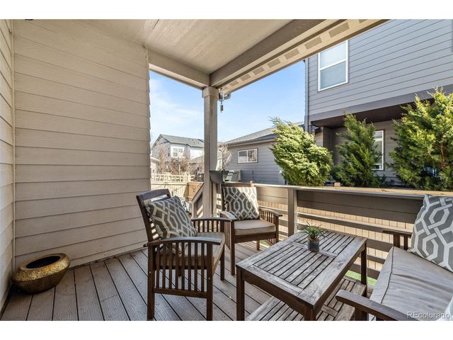 7298 W Adriatic Cir, Lakewood, CO 80227