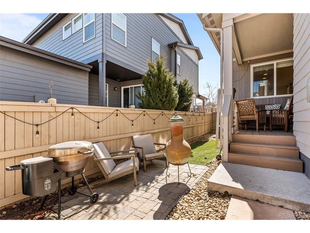 7298 W Adriatic Cir, Lakewood, CO 80227
