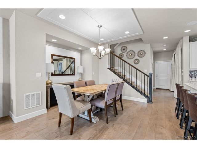 7298 W Adriatic Cir, Lakewood, CO 80227