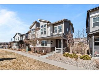 7298 W Adriatic Cir, Lakewood, CO 80227