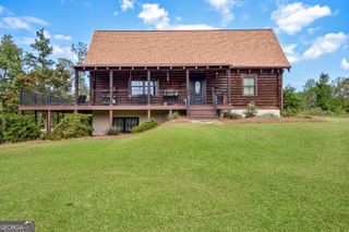 1881 E McIntosh Rd, Griffin, GA 30223