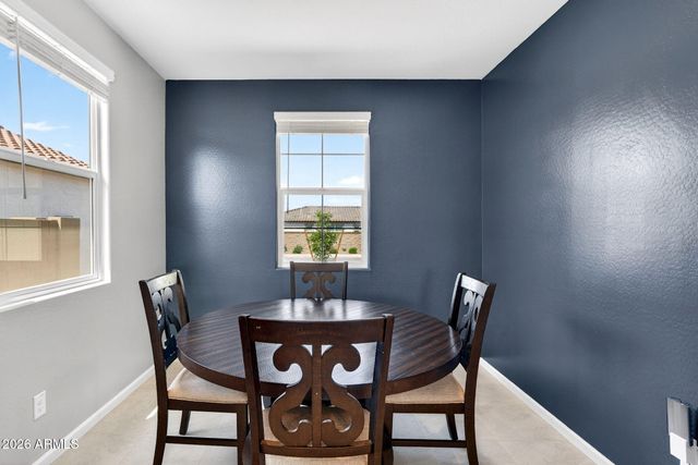 38035 N FARMHOUSE Way, San Tan Valley, AZ 85140