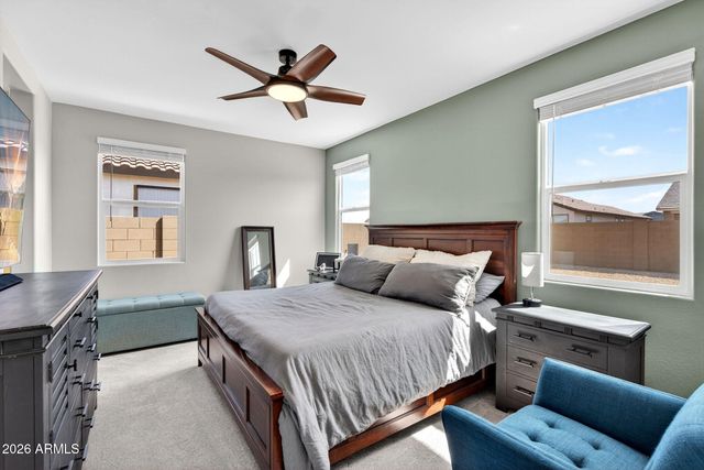 38035 N FARMHOUSE Way, San Tan Valley, AZ 85140