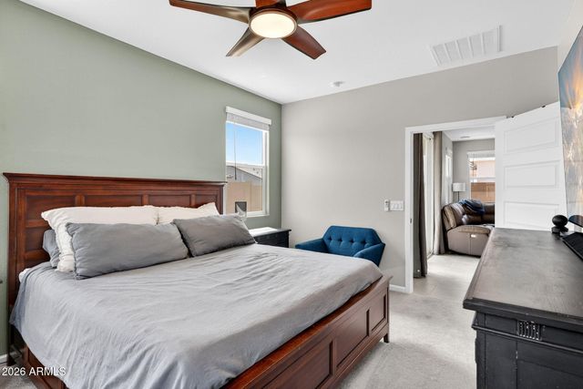 38035 N FARMHOUSE Way, San Tan Valley, AZ 85140