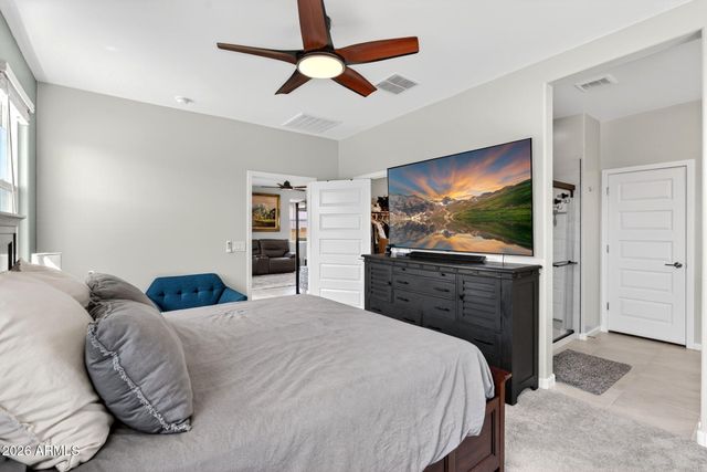 38035 N FARMHOUSE Way, San Tan Valley, AZ 85140