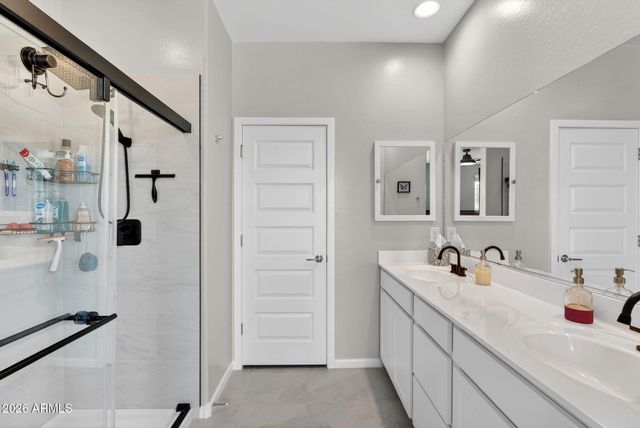 38035 N FARMHOUSE Way, San Tan Valley, AZ 85140