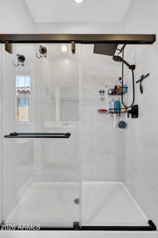 38035 N FARMHOUSE Way, San Tan Valley, AZ 85140