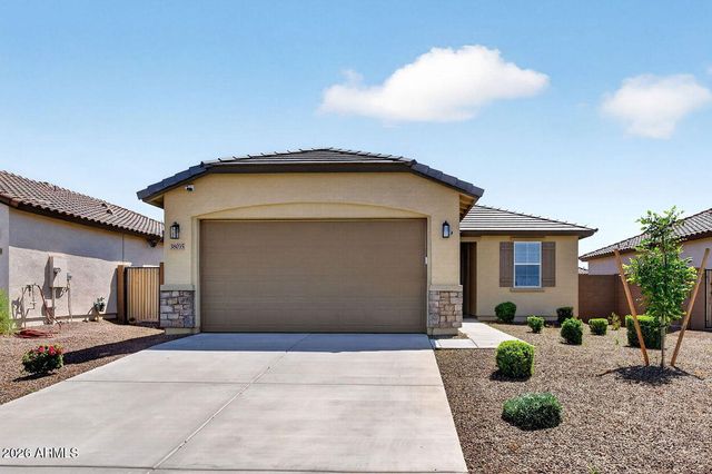 38035 N FARMHOUSE Way, San Tan Valley, AZ 85140