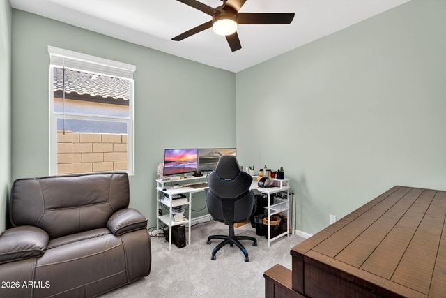 38035 N FARMHOUSE Way, San Tan Valley, AZ 85140