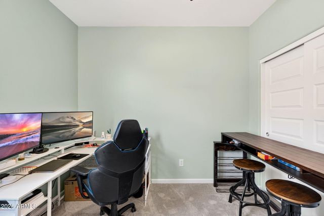 38035 N FARMHOUSE Way, San Tan Valley, AZ 85140