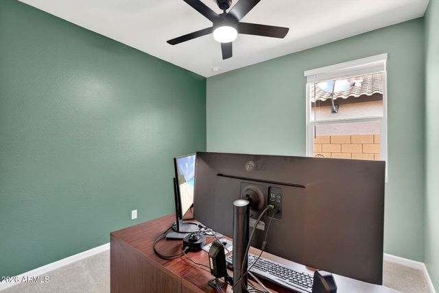 38035 N FARMHOUSE Way, San Tan Valley, AZ 85140