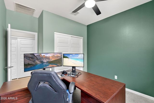 38035 N FARMHOUSE Way, San Tan Valley, AZ 85140