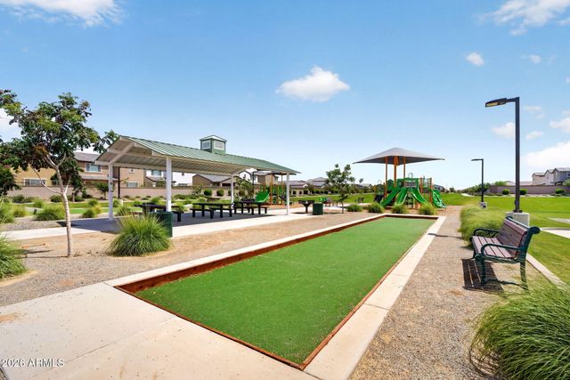 38035 N FARMHOUSE Way, San Tan Valley, AZ 85140