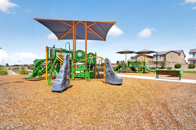 38035 N FARMHOUSE Way, San Tan Valley, AZ 85140