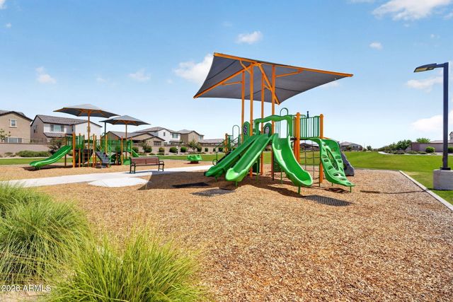 38035 N FARMHOUSE Way, San Tan Valley, AZ 85140